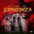 El Gemelo, Brray, Jon Z