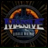 Massive