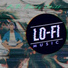 Lo Fi Study Chill