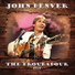 John Denver