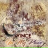 Vince