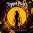 Stephen Pearcy