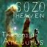 Sozo Heaven