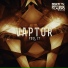 Vaptor