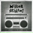 Messer Banzani feat. Darik Ali
