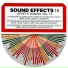 Sound Effects