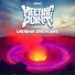 Melting Point (INT)