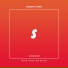 Tako & J Hyung feat. SLLO