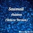 Sawmail