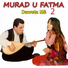 Murad u Fatma