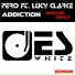Pero feat. Lucy Clarke