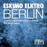 Eskimo