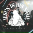 Pursue Worship