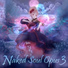 Nika Cantabile