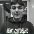 Gafurovgash