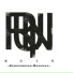 Ruin