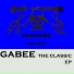 Gabee