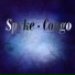 Spyke
