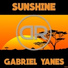 Gabriel Yanes