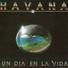 Havana