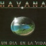 Havana
