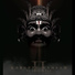 Raja Raja Cholan, Rabbit Mac, Psychomantra