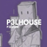 P3LUSHE