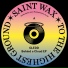 Gledd