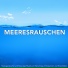 Naturgeräusche Mutter