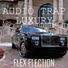 FLEX FLECTION