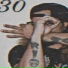 RIOT MANN