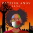Patrick Andy