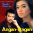Rany Simbolon feat. Charles Simbolon