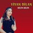 Viyan Dilan