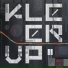 Kleerup feat. AlunaGeorge
