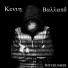 Kevin Ballard
