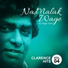 Clarence Wijewardena