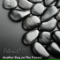 Audiofly Feat Shaun Parkes