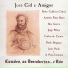 José Cid, João Paulo Esteves da Silva
