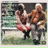 Barney Kessel & Red Mitchell