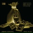 J-$WAG GENERAL feat. Mike Russ