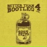 Adam Ezra Group