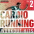 Power Music Workout