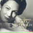 Renata Tebaldi