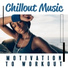 Music for Fitness Exercises