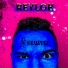REYLOK