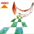 Ebreo