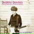 Debbie Davies, Chris Layton, Tommy Shannon
