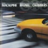 Tony Macalpine, Bunny Brunel, Dennis Chambers