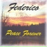 Federico